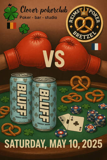 32b9f7e4 6845 40fe 8894 ad3ce6d3103e