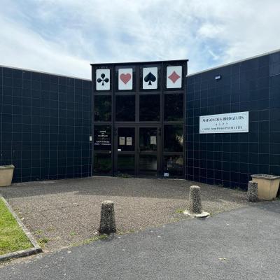 668571f254b34 photombc