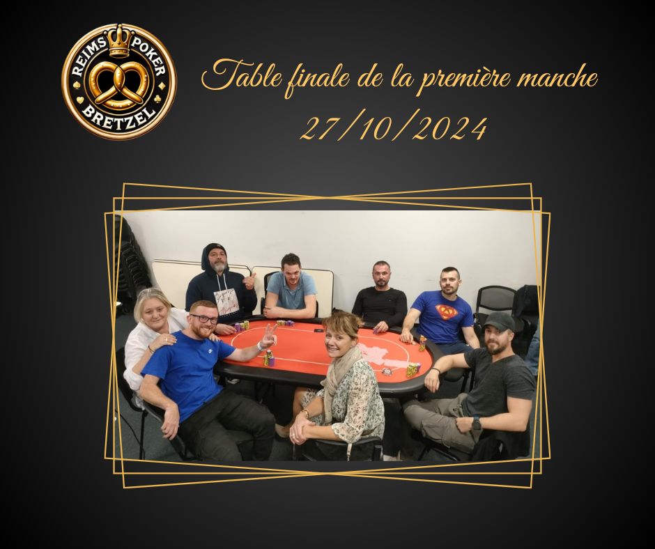 Copie de table finale de la premiere manche 20241124 152448 0000