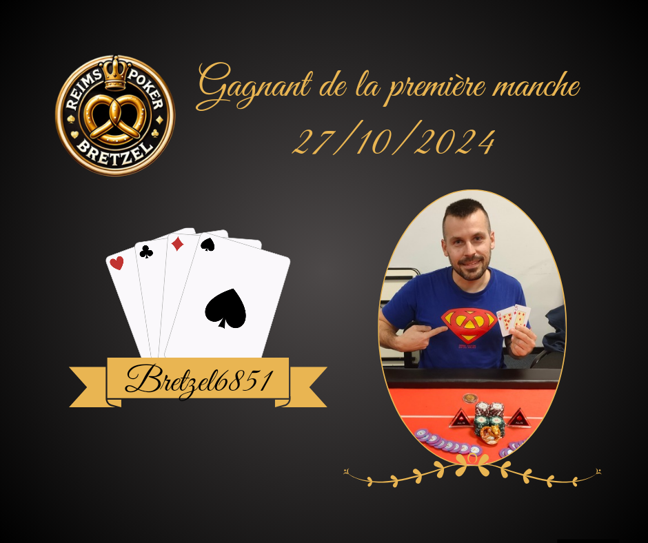 Copie de table finale de la premiere manche 20241124 152448 0001