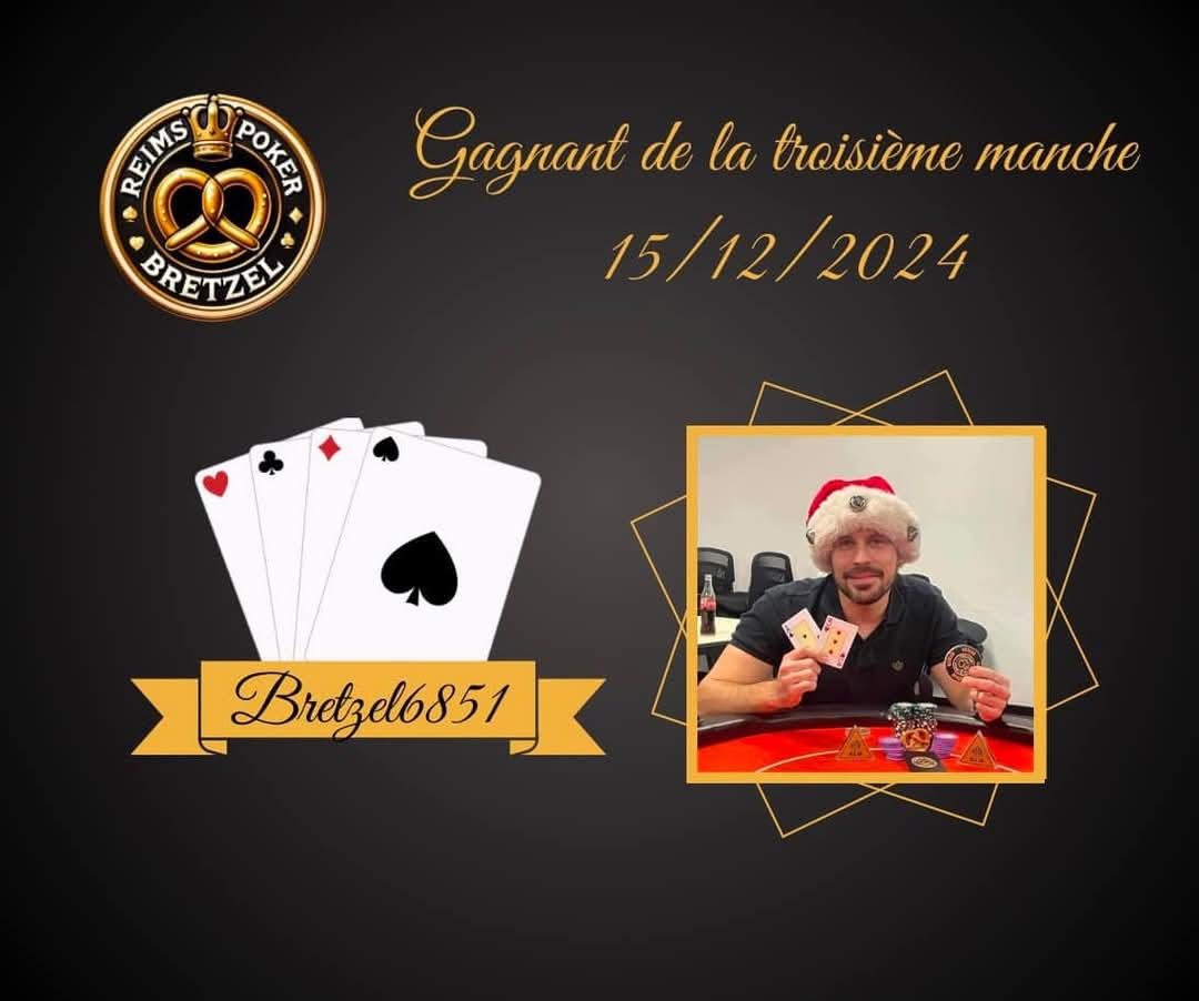 Fb img 1737200088107