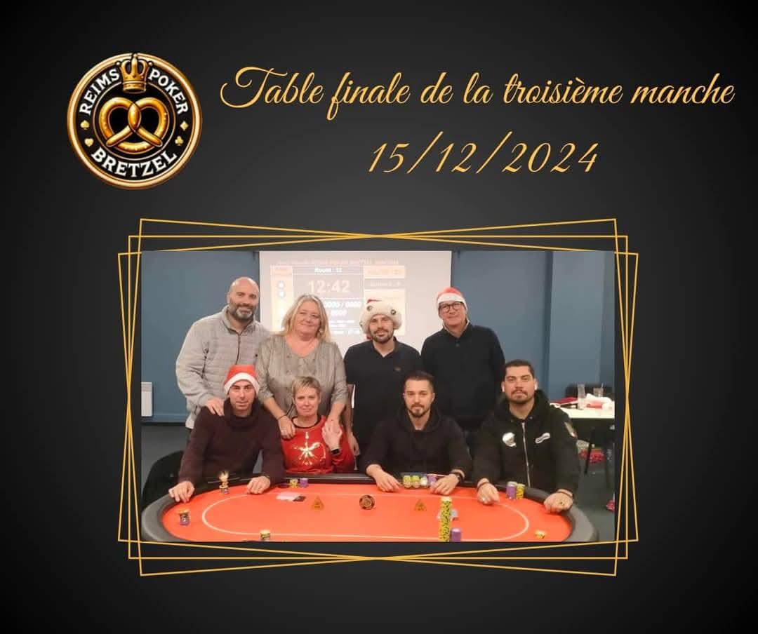 Fb img 1737200091740