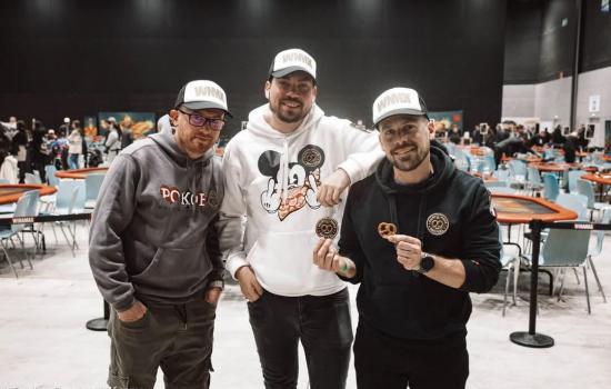 Fb img 1738435912094