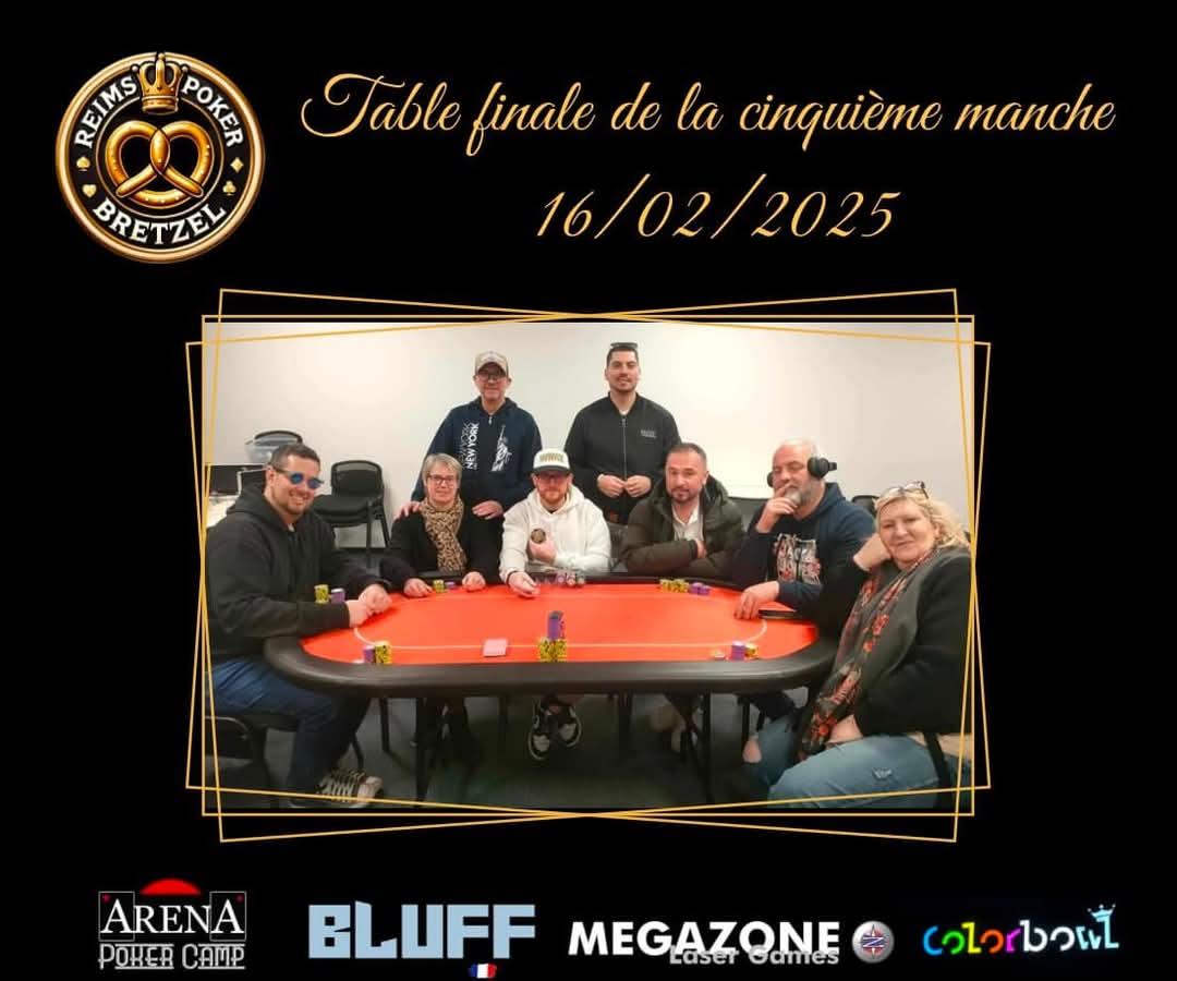 Fb img 1740317313622