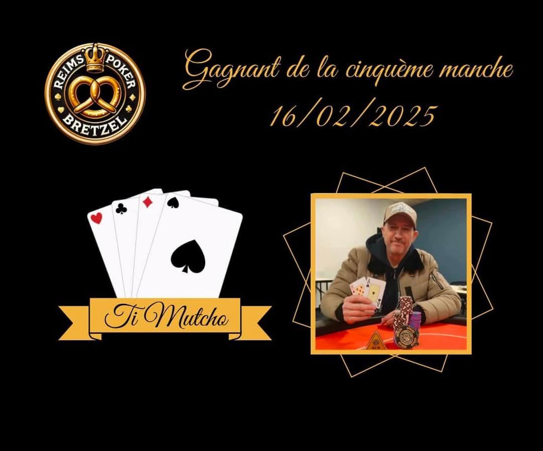 Fb img 1740317319327