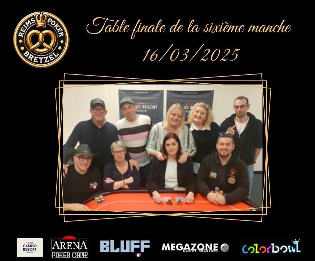 Fb img 1746258624177