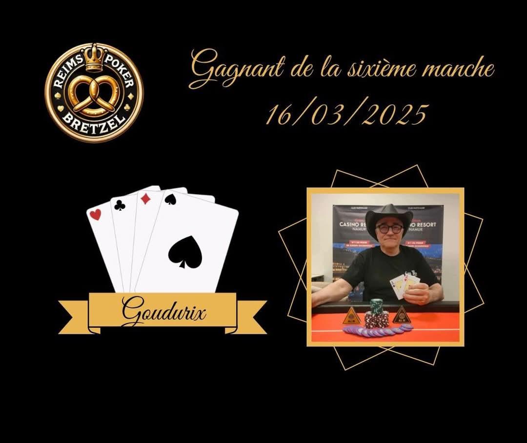 Fb img 1746258627046