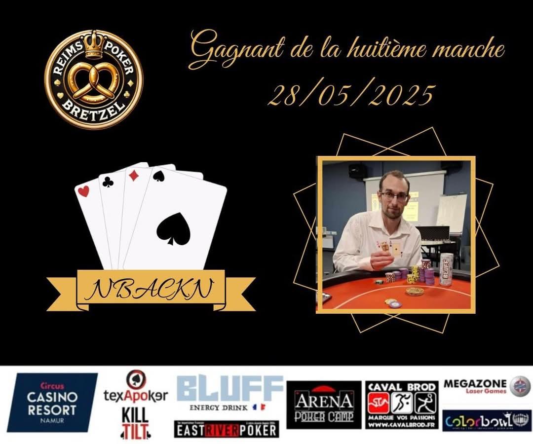 Fb img 1748645592634