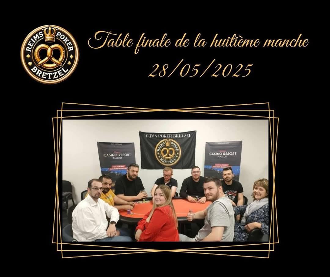 Fb img 1748645598279