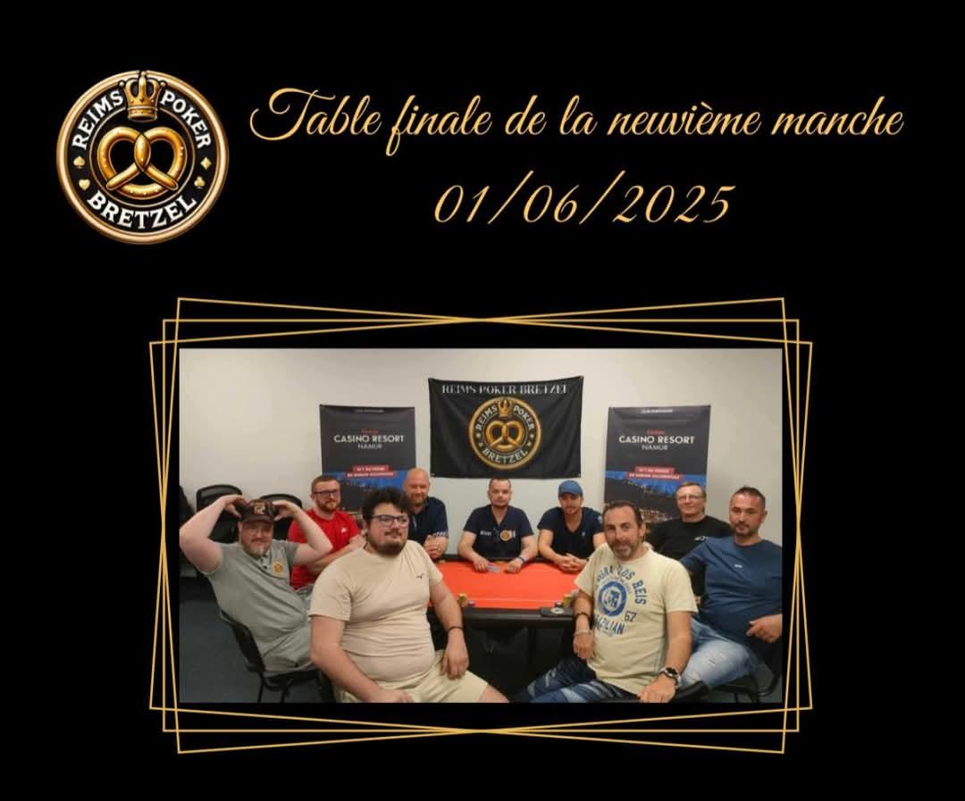 Fb img 1748855806471