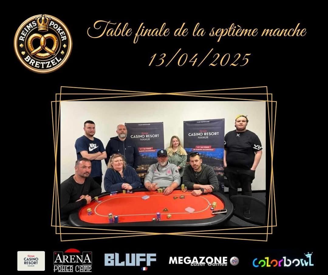 Fb img 1748984538499