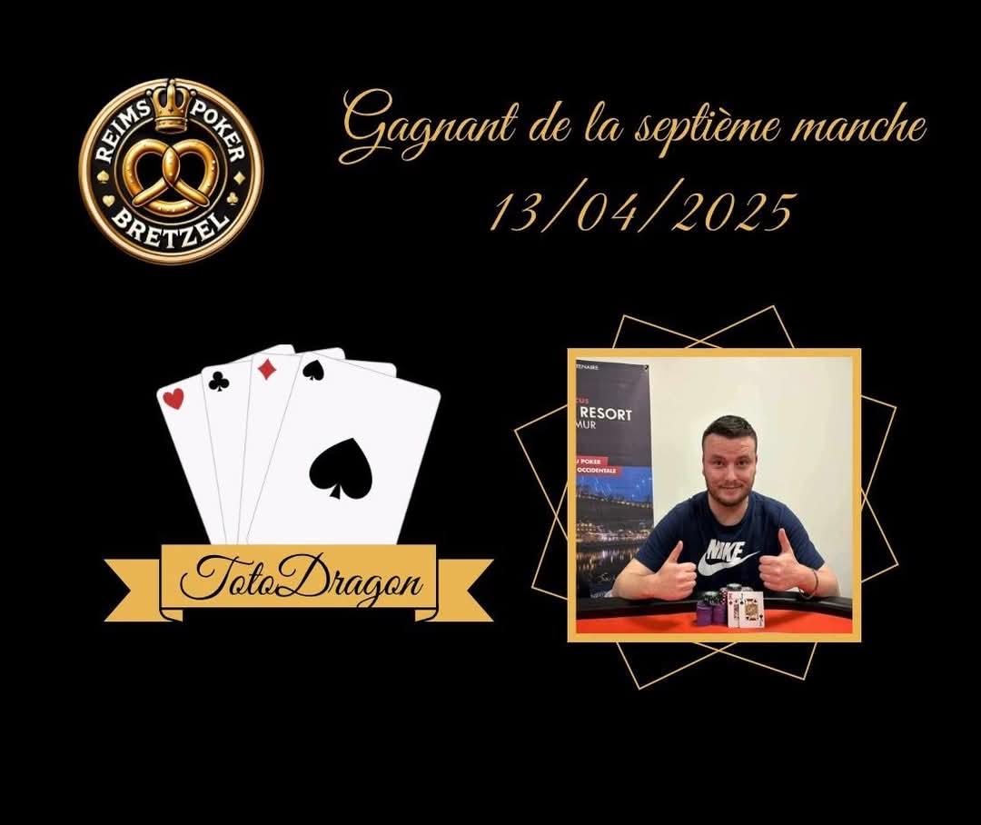 Fb img 1748984544051