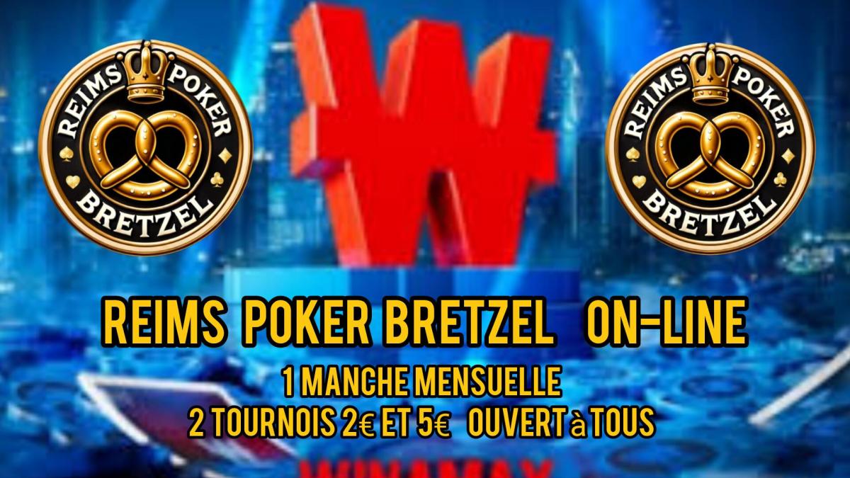 Inshot 20250126 113651336