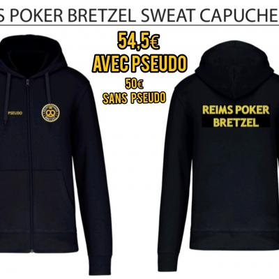 Inshot 20250205 162720835