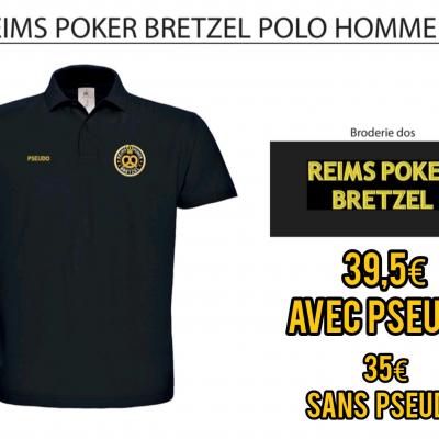 Inshot 20250205 163321192