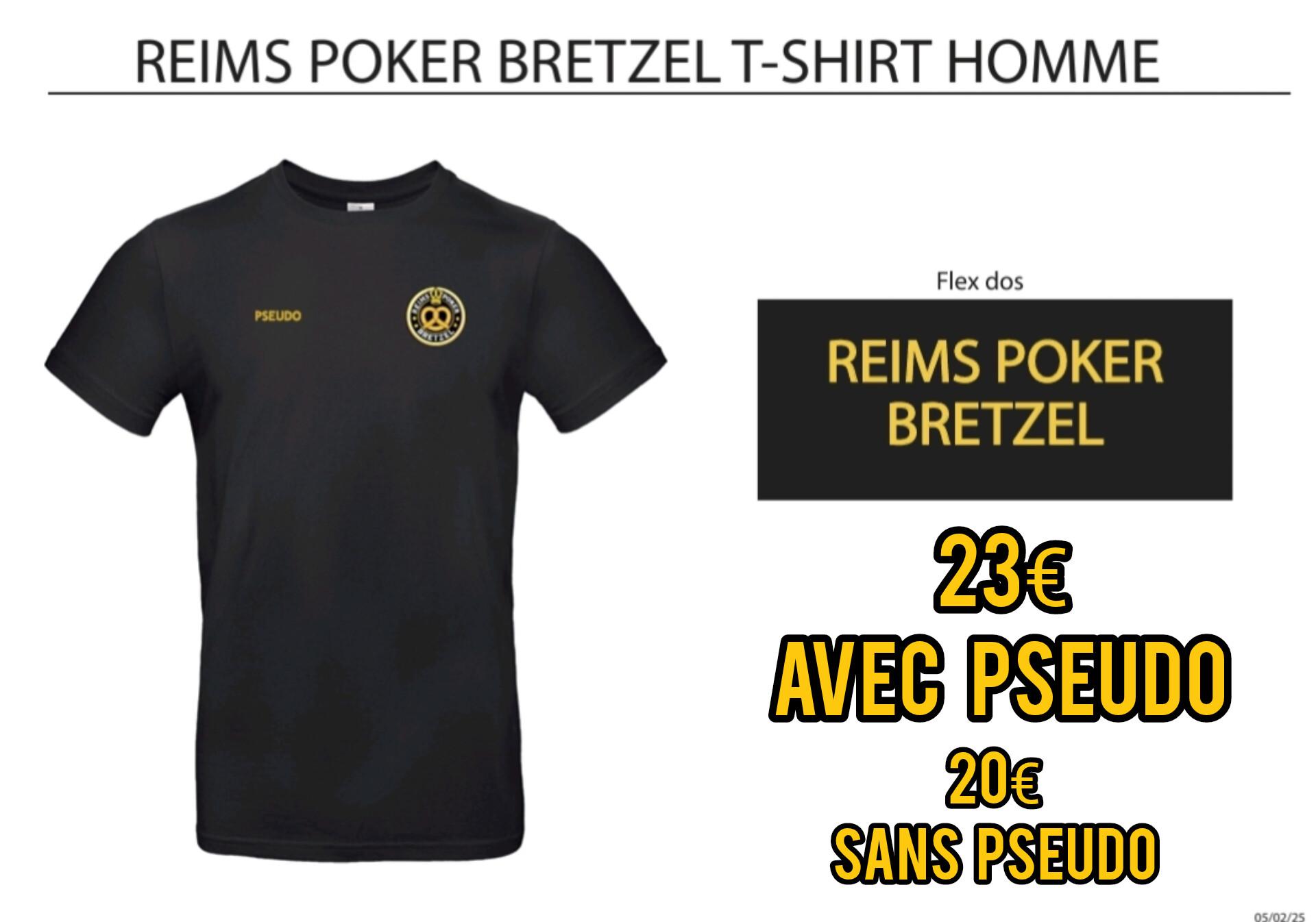 Inshot 20250205 164912624