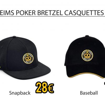 Inshot 20250205 165415681