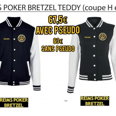 Inshot 20250205 171446615