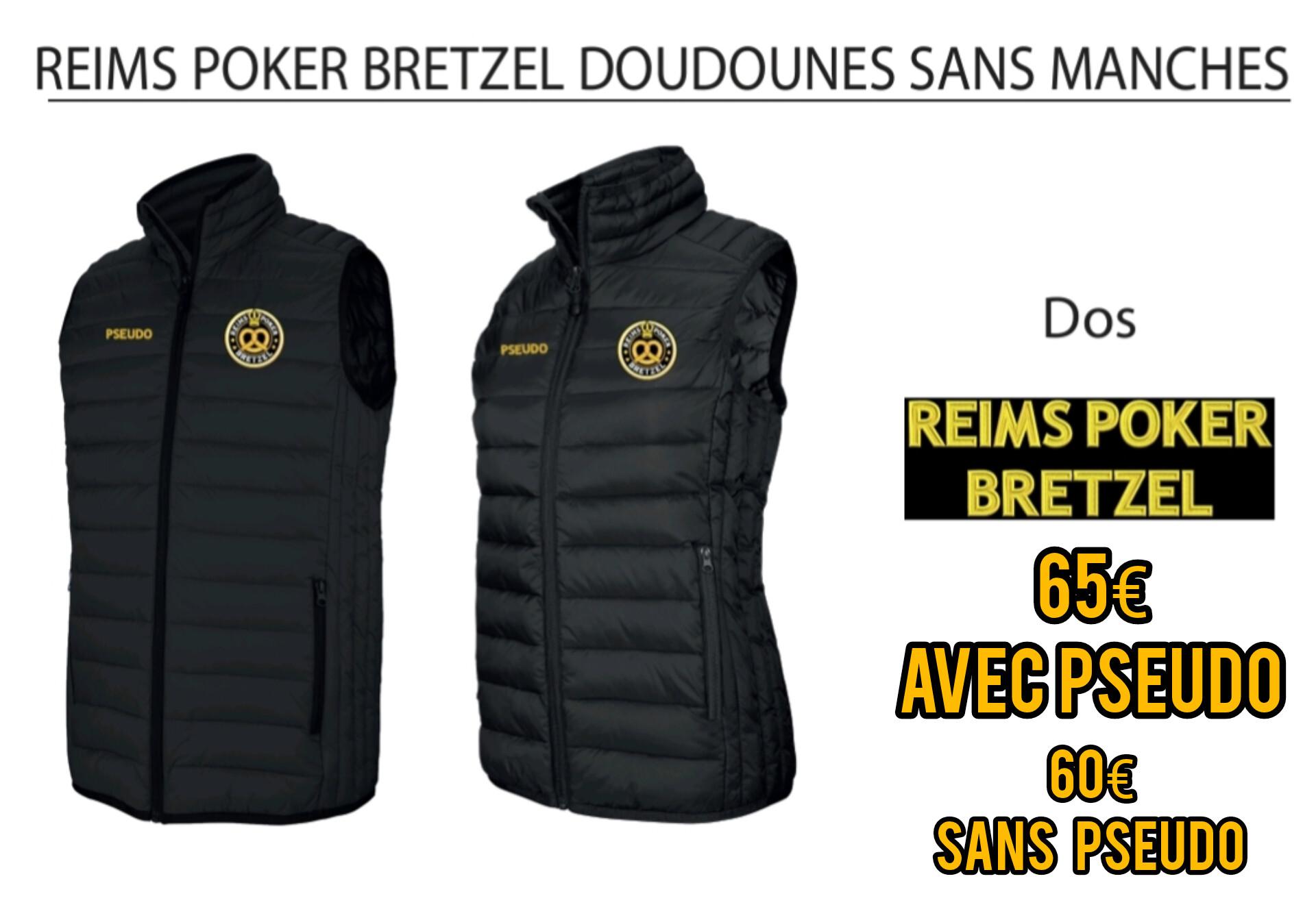 Inshot 20250208 144045224