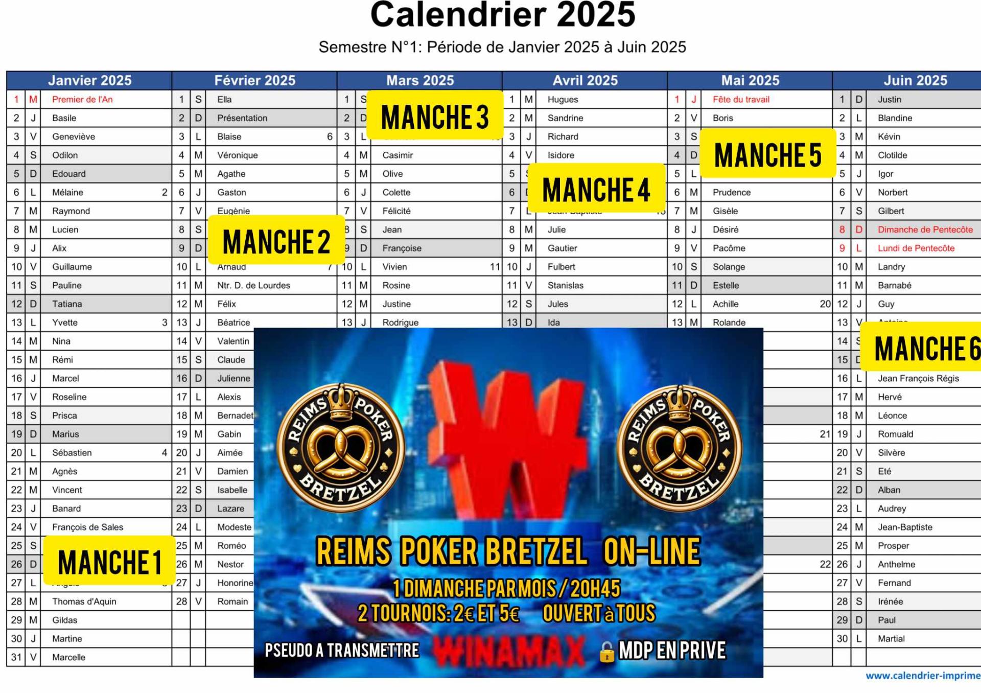 Received 1176210370740151