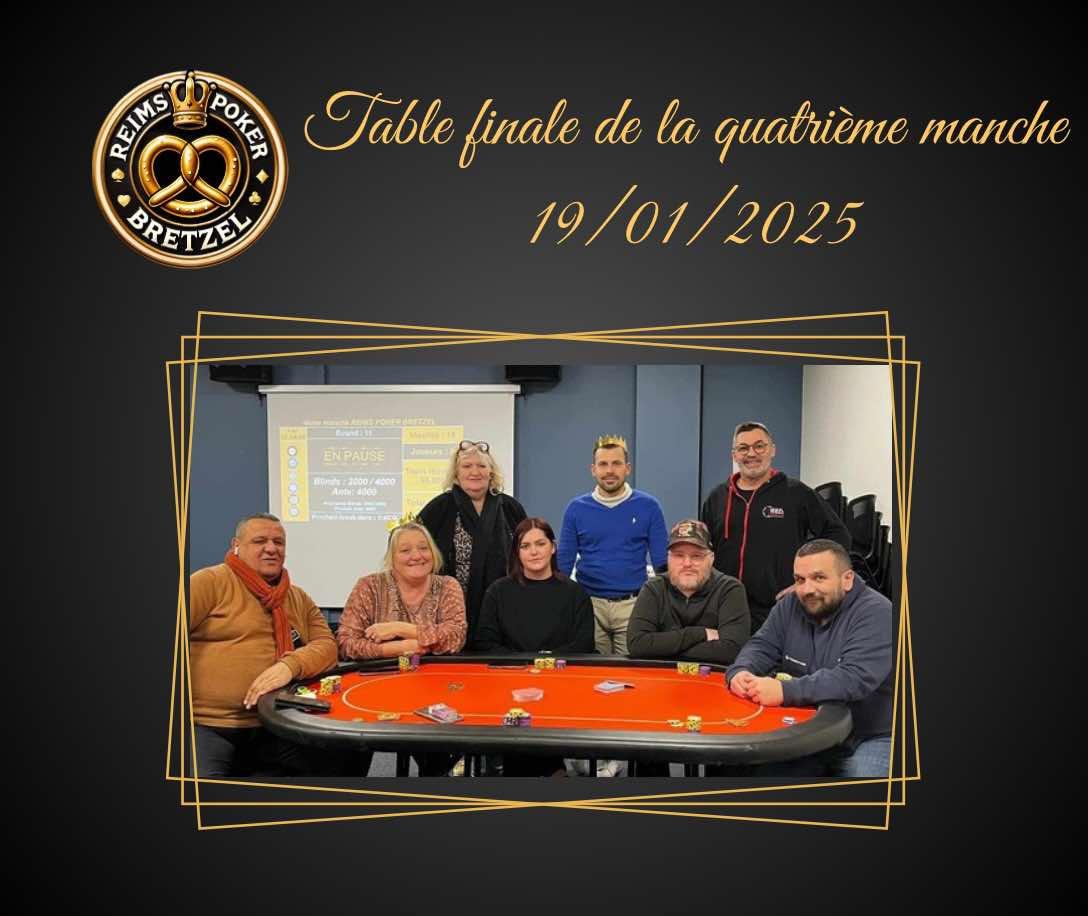 Received 1271015440788015