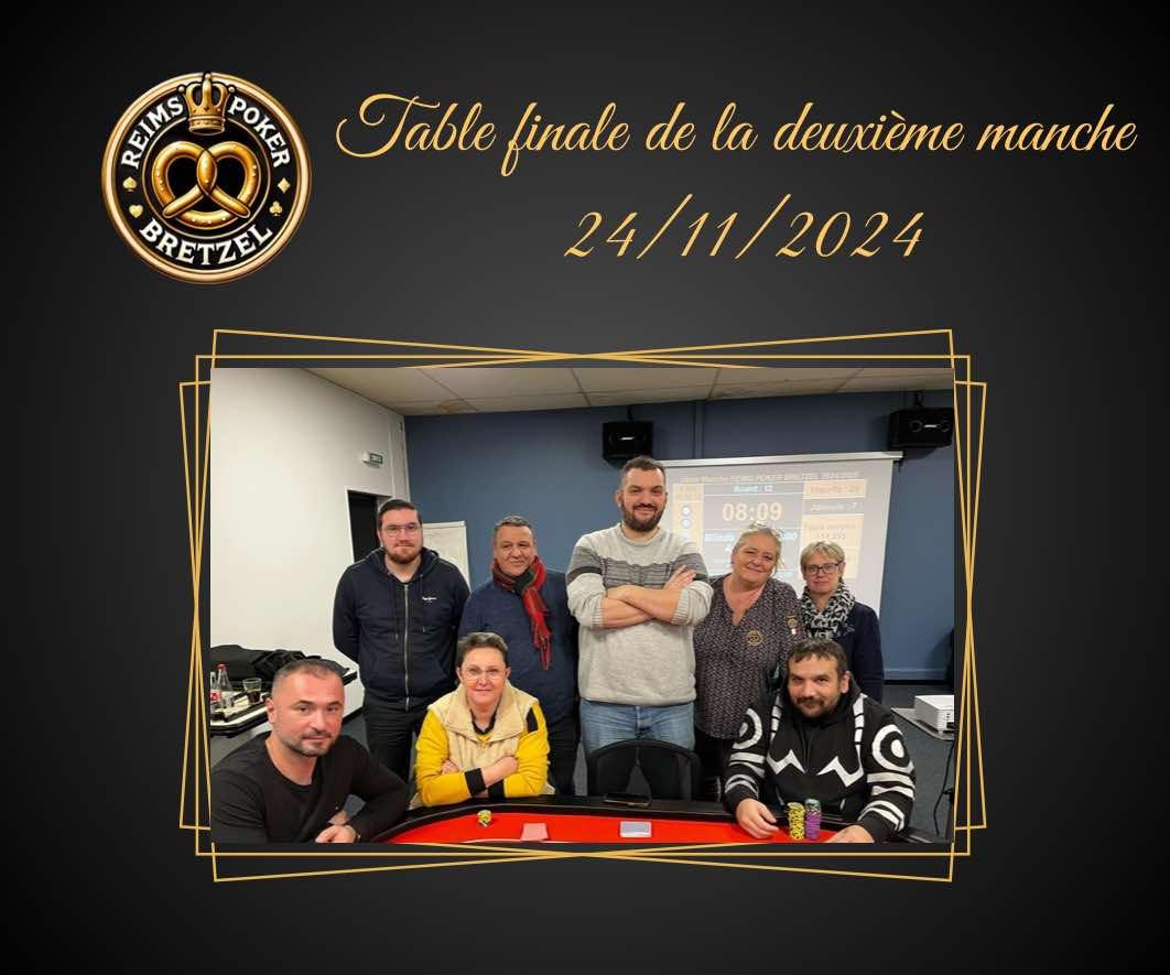 Received 476342168281109