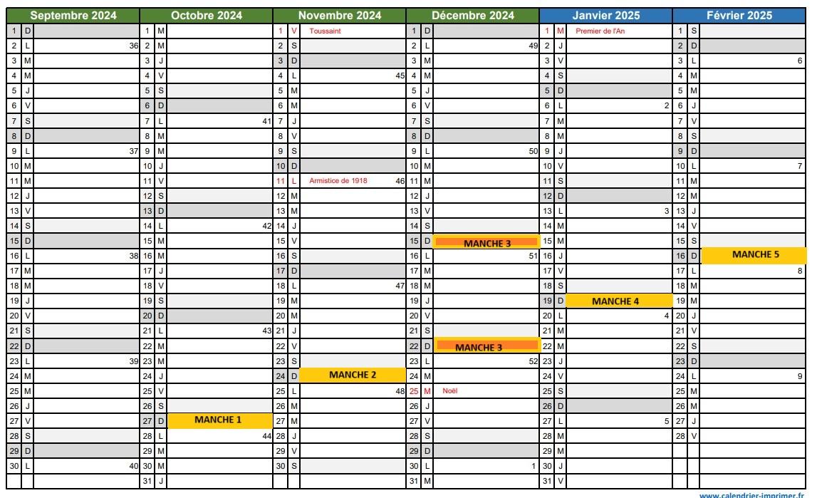 Received 540576875215704