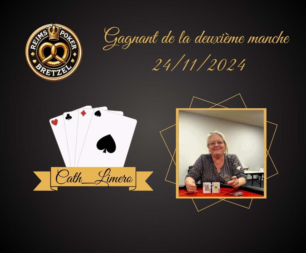 Received 551708857495486