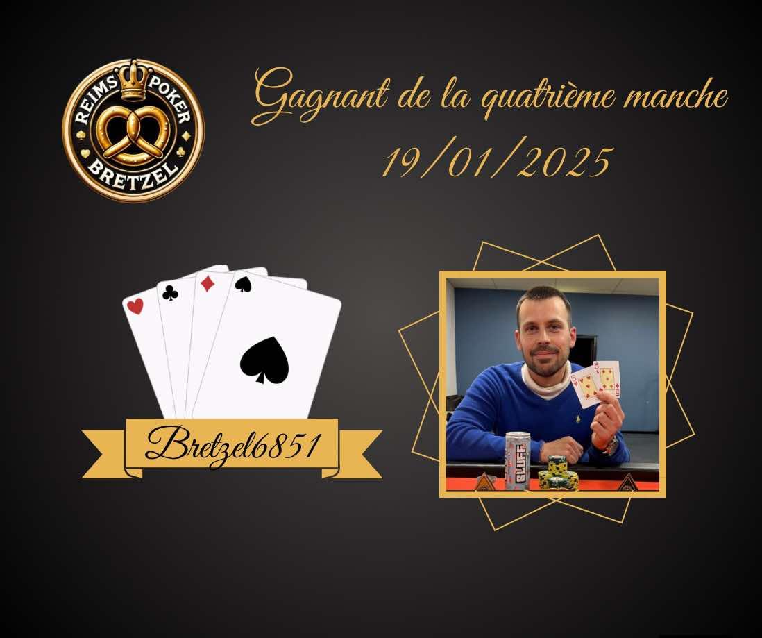 Received 632498416107084