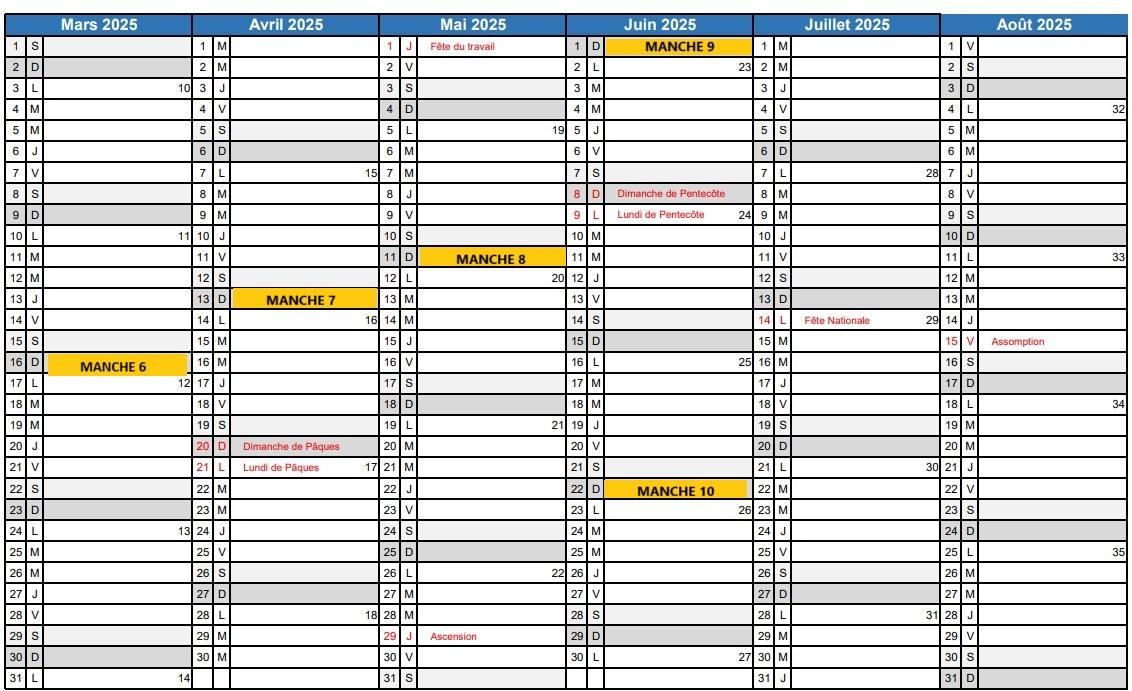 Received 835555071718486