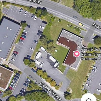 Screenshot 2025 05 19 23 06 16 74 3d9111e2d3171bf4882369f490c087b4