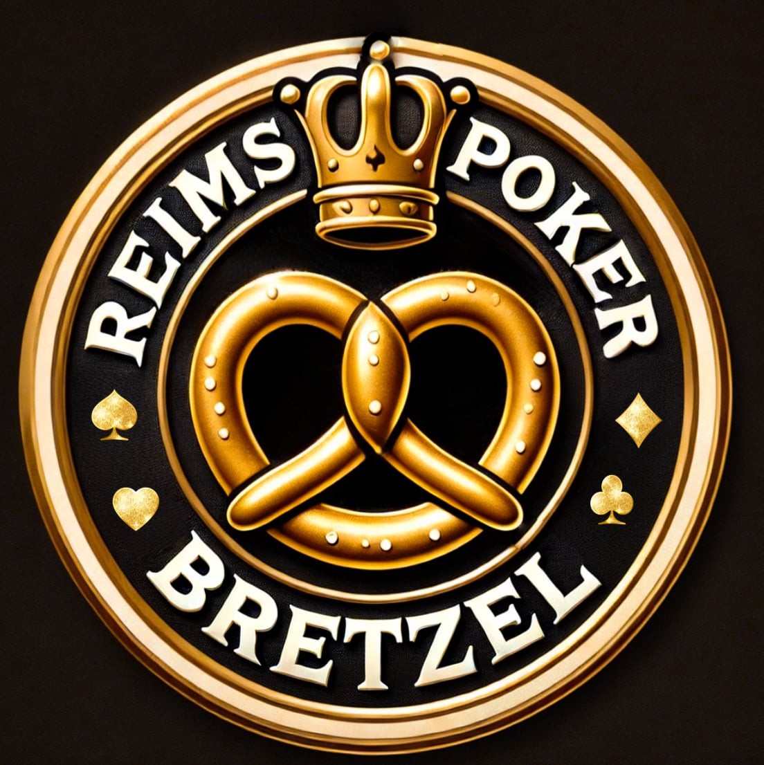 reims-poker-bretzel